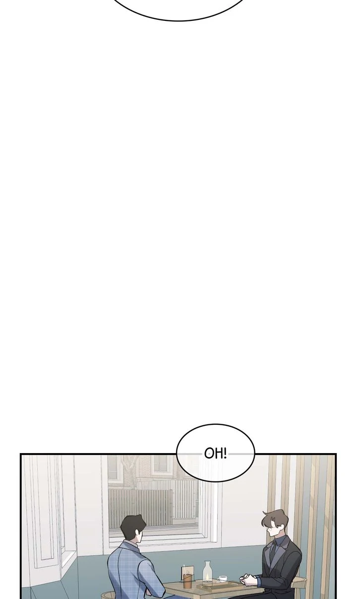 The Muse [Full ver.] - Chapter 15 manhwa