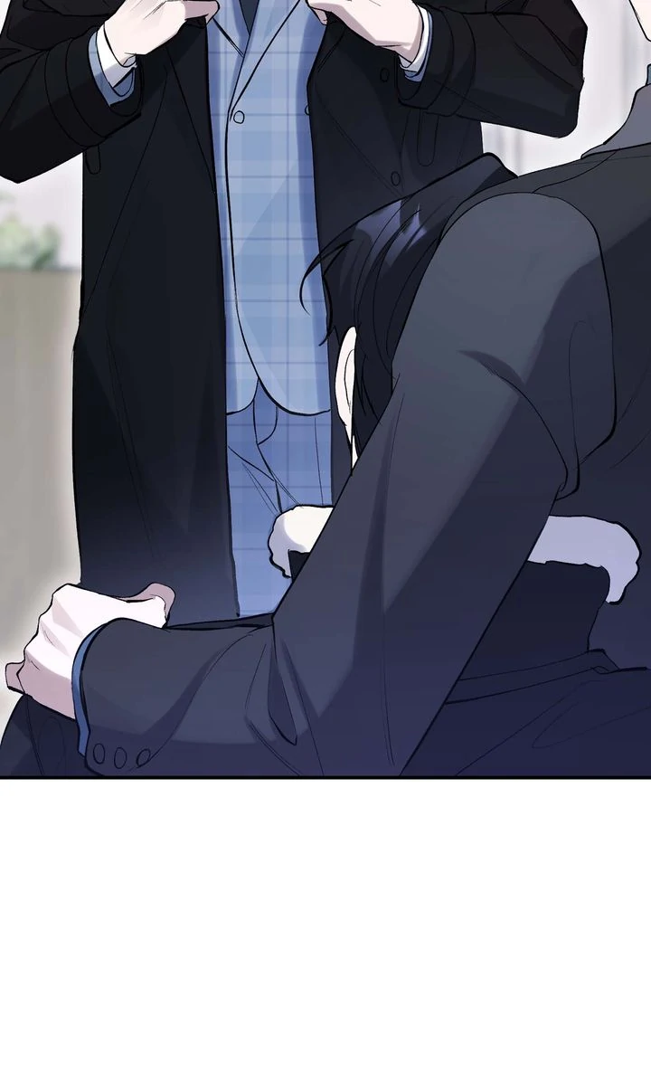 The Muse [Full ver.] - Chapter 15 manhwa