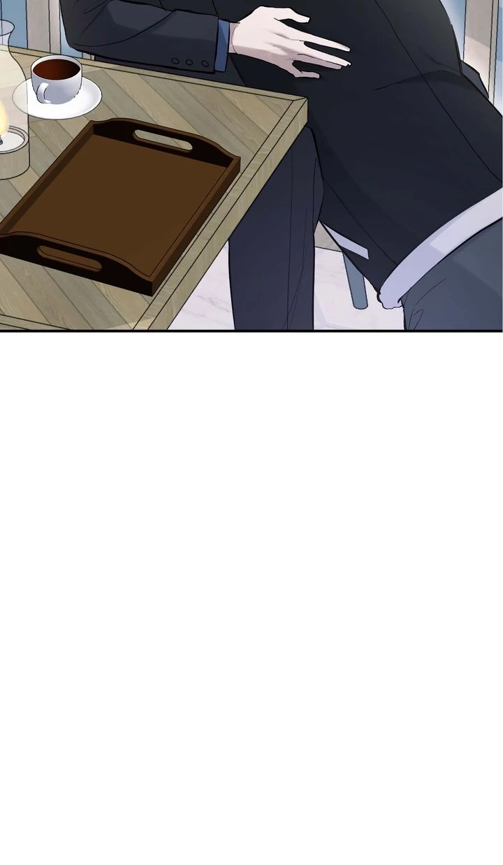 The Muse [Full ver.] - Chapter 15 manhwa