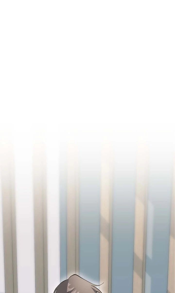 The Muse [Full ver.] - Chapter 16 manhwa