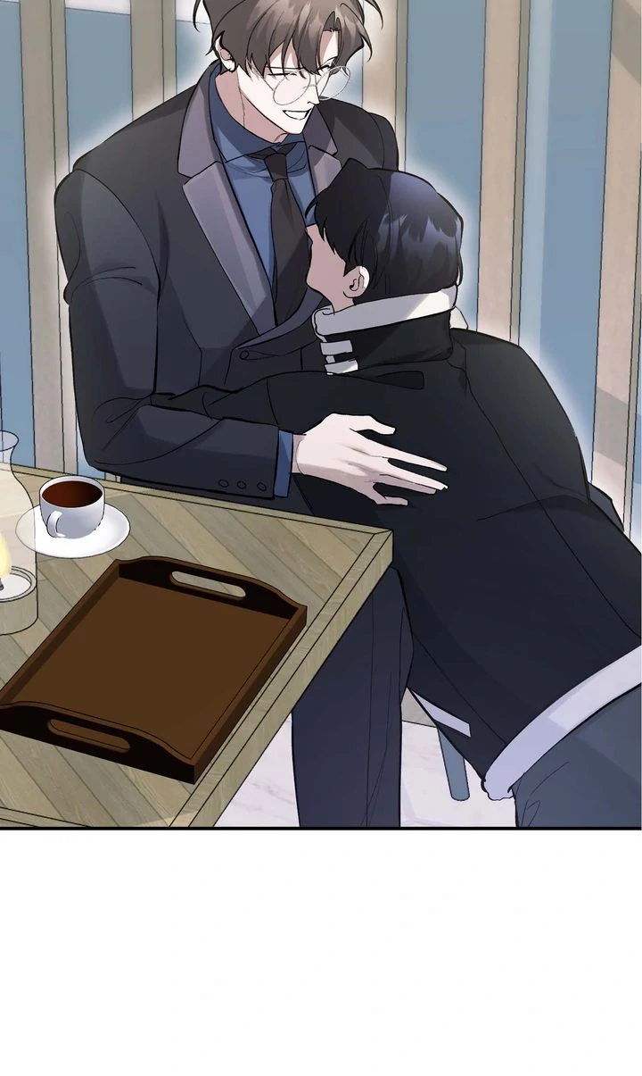 The Muse [Full ver.] - Chapter 16 manhwa