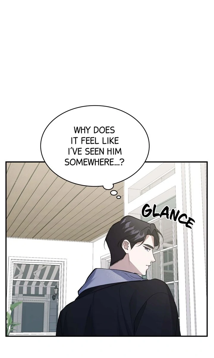 The Muse [Full ver.] - Chapter 16 manhwa