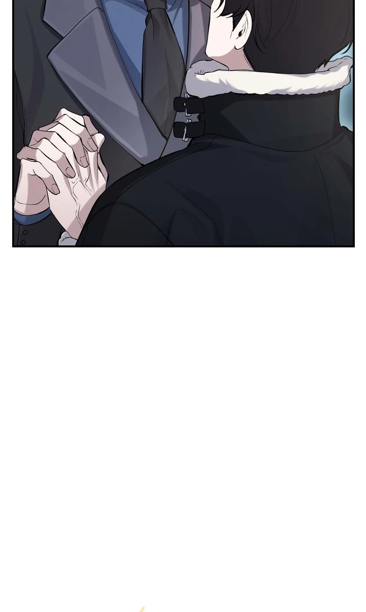 The Muse [Full ver.] - Chapter 16 manhwa