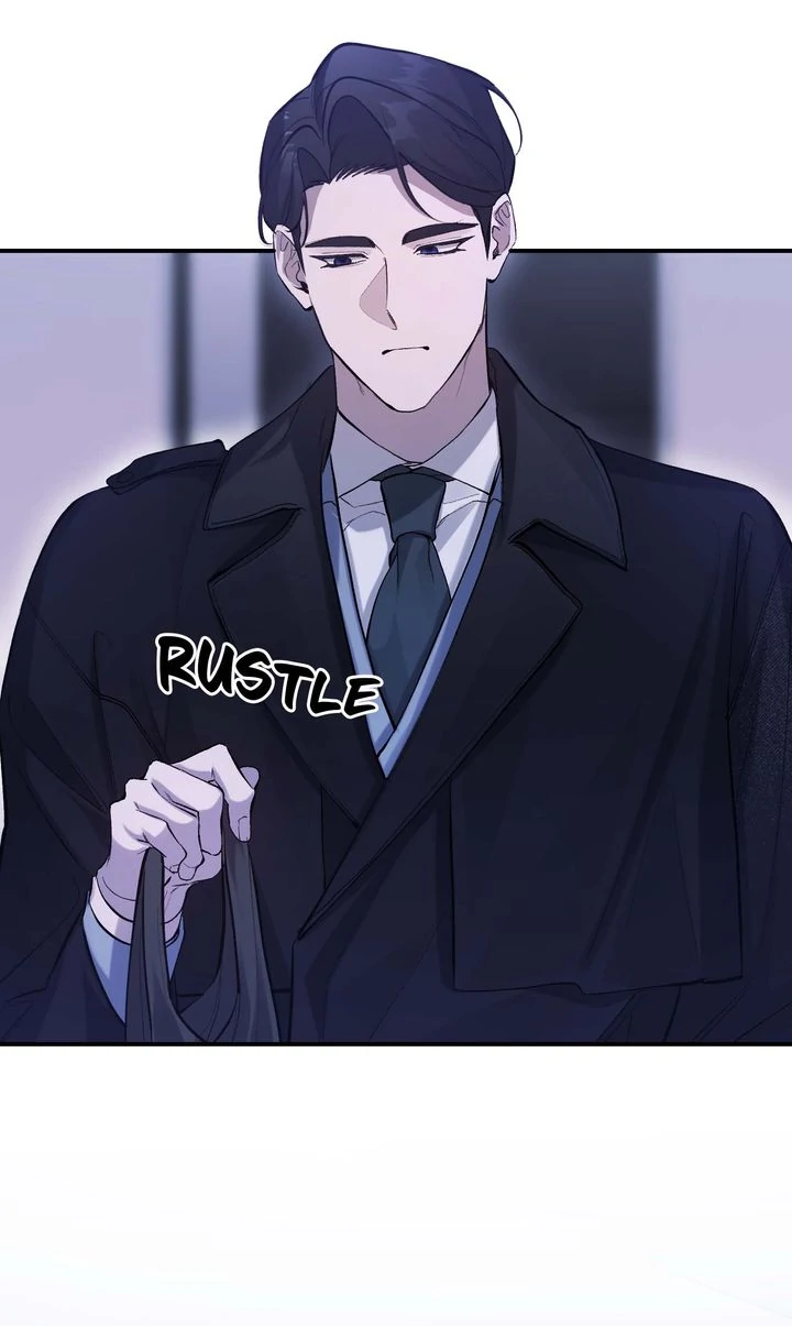 The Muse [Full ver.] - Chapter 16 manhwa