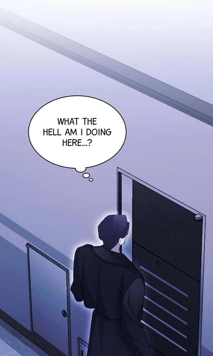 The Muse [Full ver.] - Chapter 16 manhwa