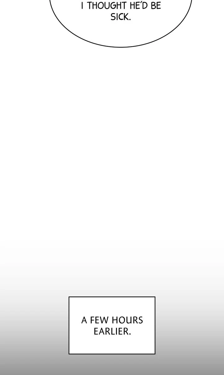 The Muse [Full ver.] - Chapter 16 manhwa