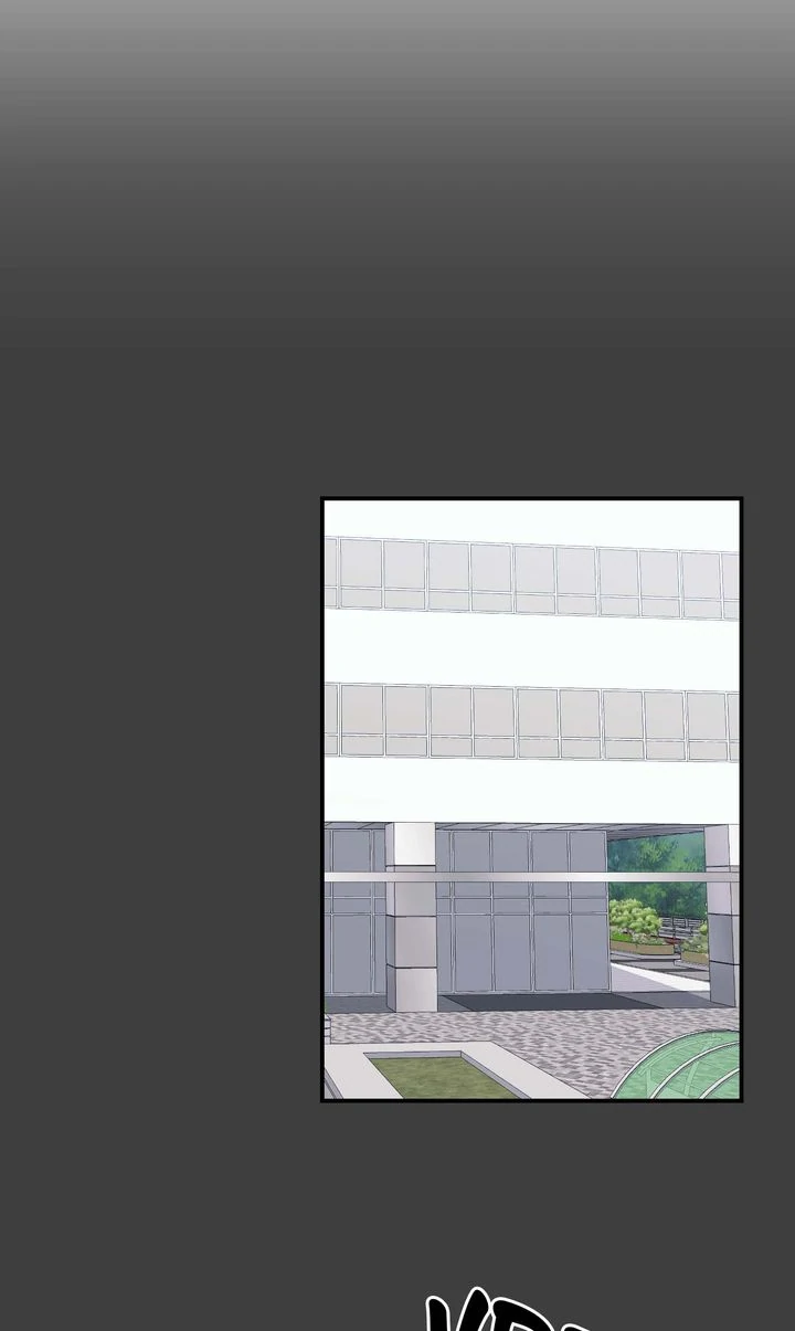 The Muse [Full ver.] - Chapter 16 manhwa