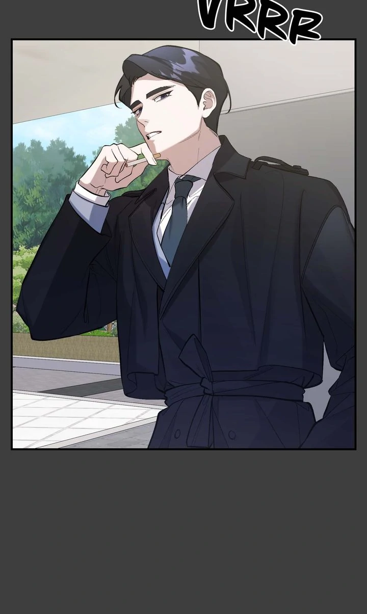 The Muse [Full ver.] - Chapter 16 manhwa