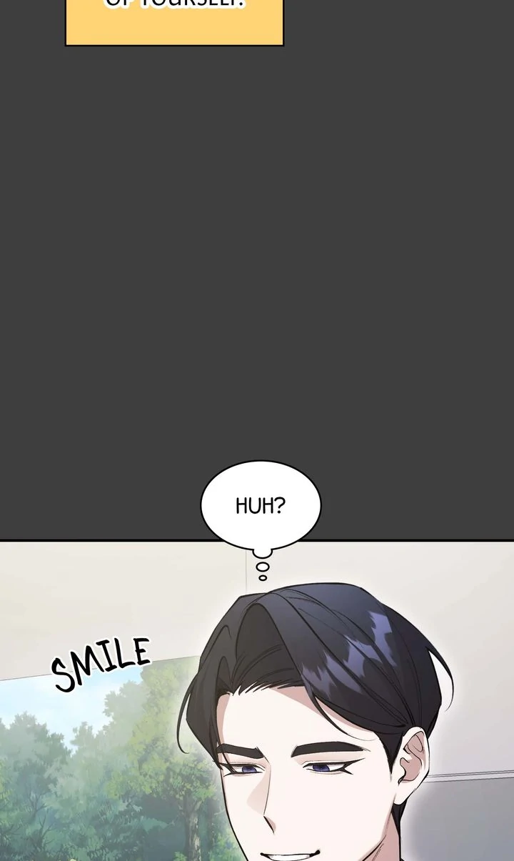 The Muse [Full ver.] - Chapter 16 manhwa