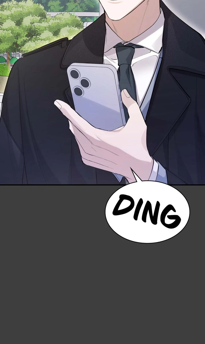 The Muse [Full ver.] - Chapter 16 manhwa