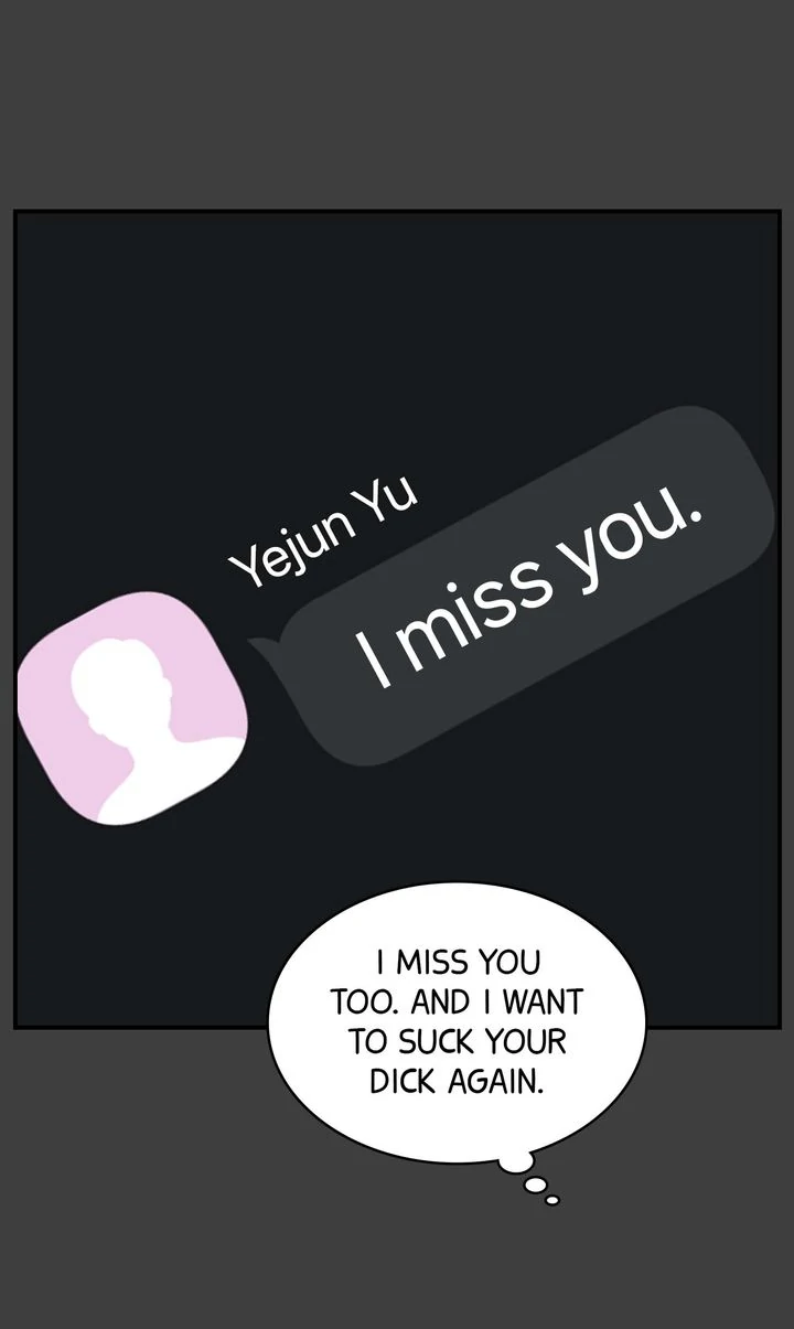 The Muse [Full ver.] - Chapter 16 manhwa