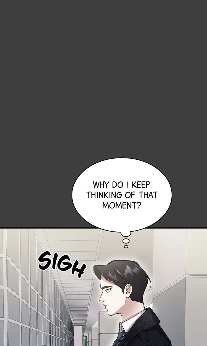 The Muse [Full ver.] - Chapter 16 manhwa