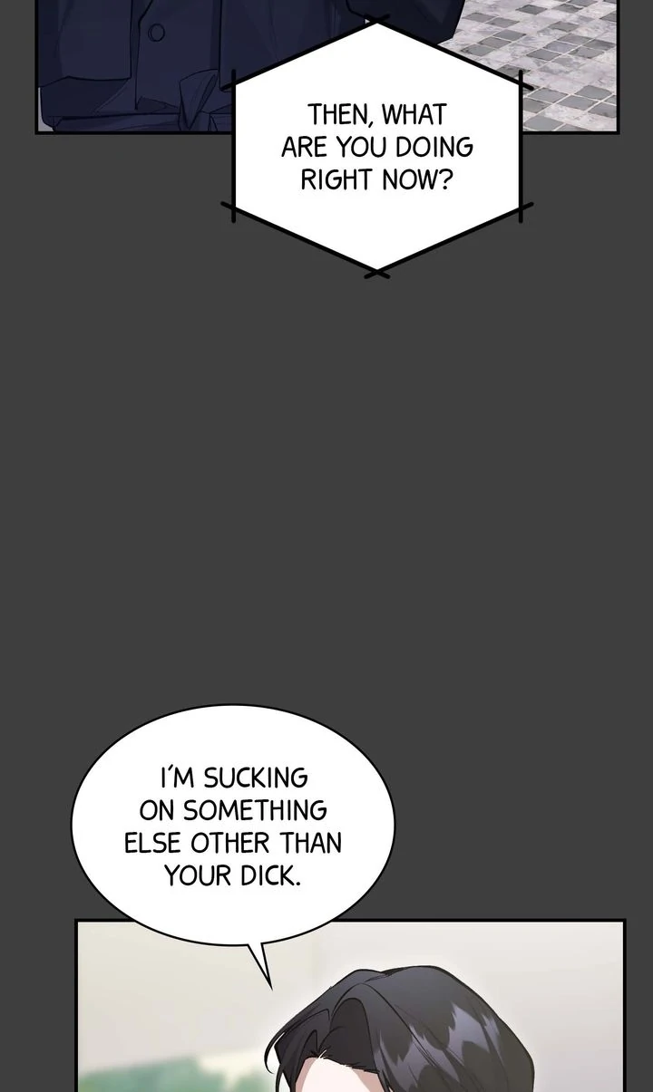 The Muse [Full ver.] - Chapter 16 manhwa