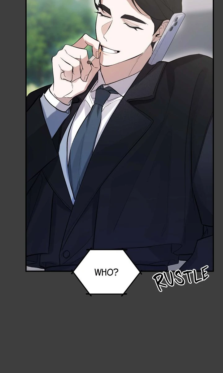 The Muse [Full ver.] - Chapter 16 manhwa