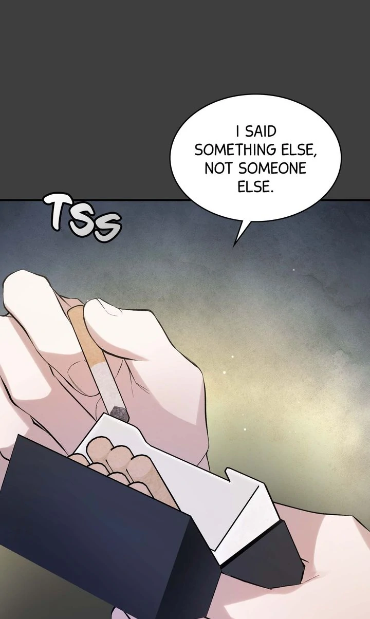 The Muse [Full ver.] - Chapter 16 manhwa