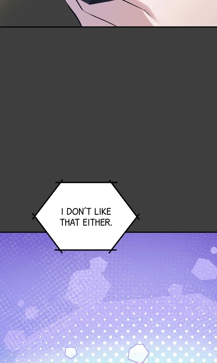 The Muse [Full ver.] - Chapter 16 manhwa