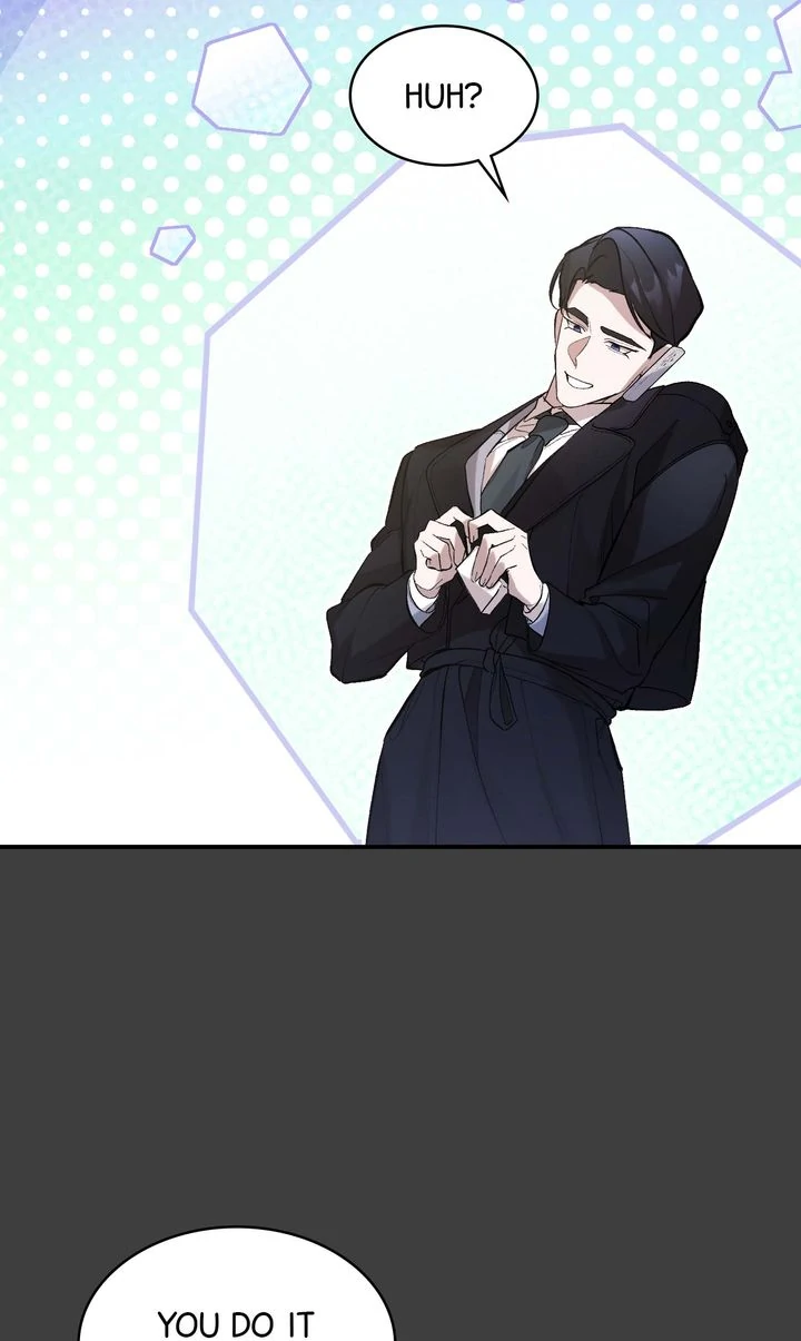 The Muse [Full ver.] - Chapter 16 manhwa