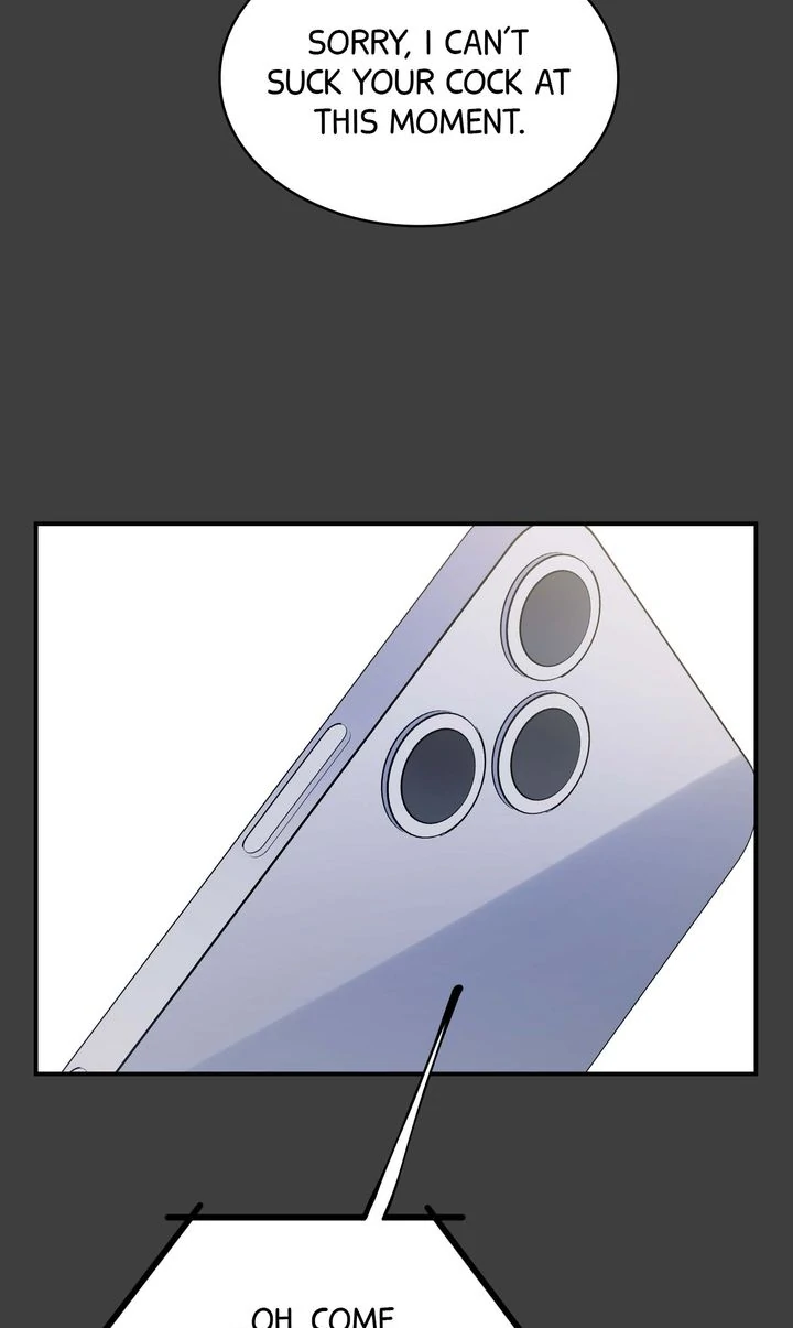 The Muse [Full ver.] - Chapter 16 manhwa