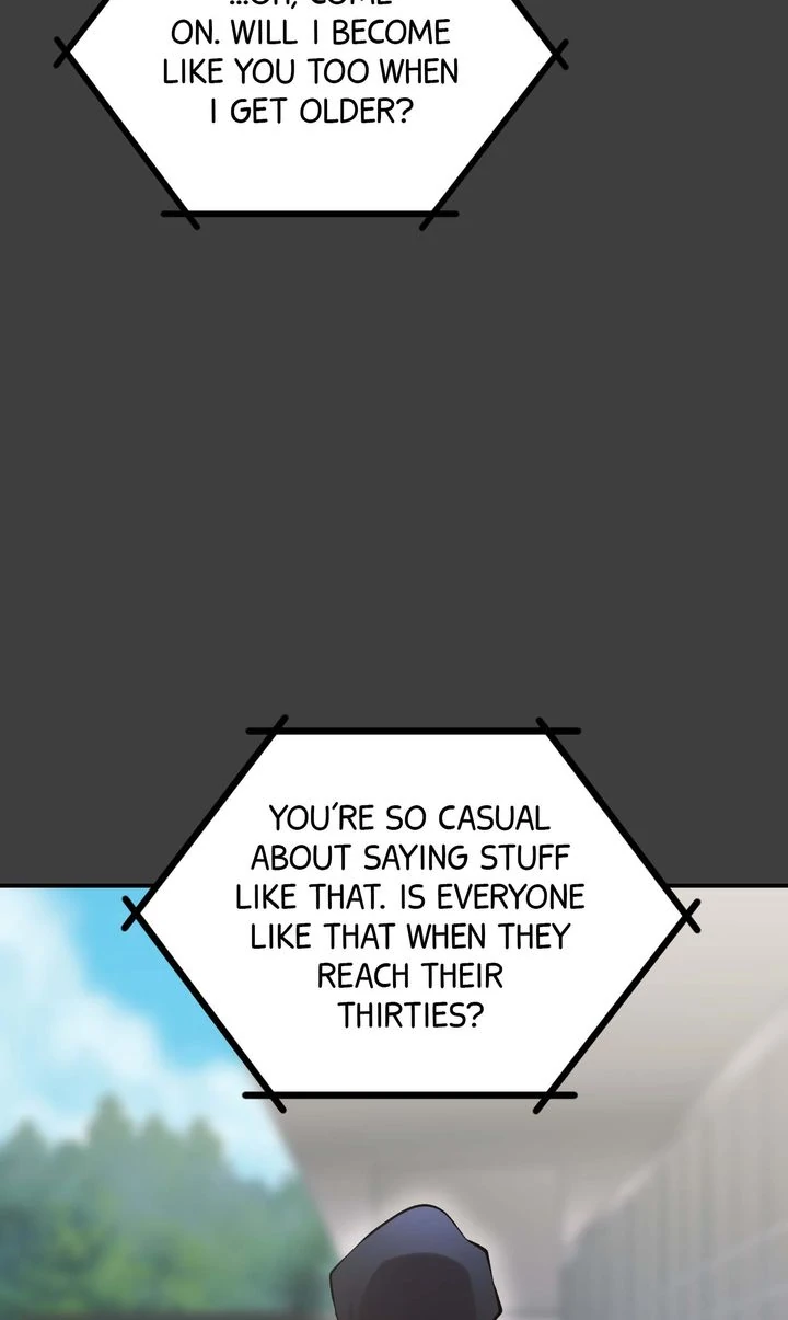 The Muse [Full ver.] - Chapter 16 manhwa