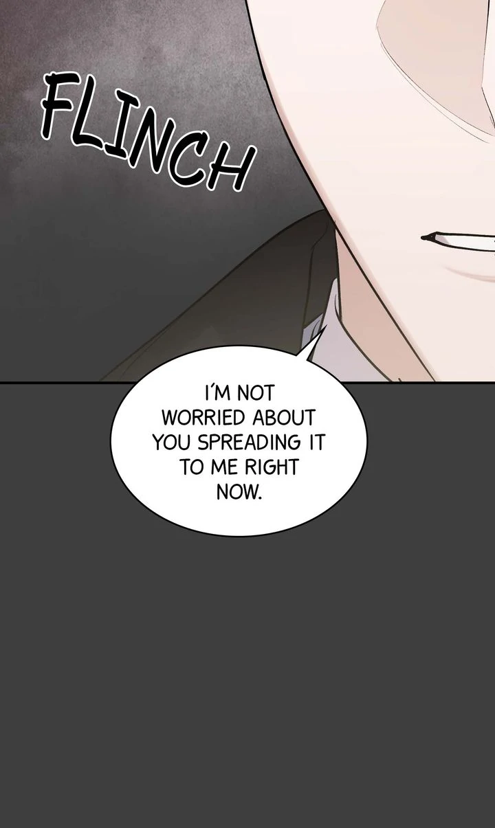 The Muse [Full ver.] - Chapter 16 manhwa