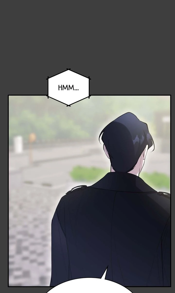 The Muse [Full ver.] - Chapter 16 manhwa