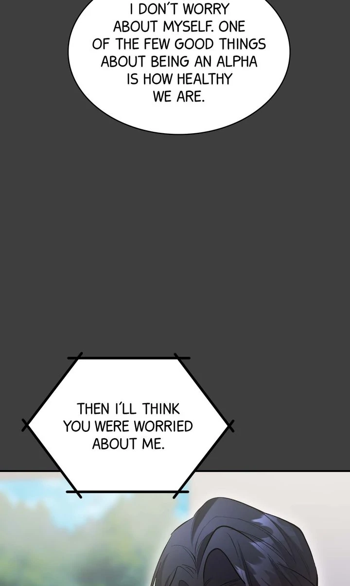 The Muse [Full ver.] - Chapter 16 manhwa