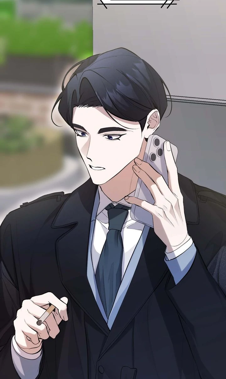 The Muse [Full ver.] - Chapter 16 manhwa