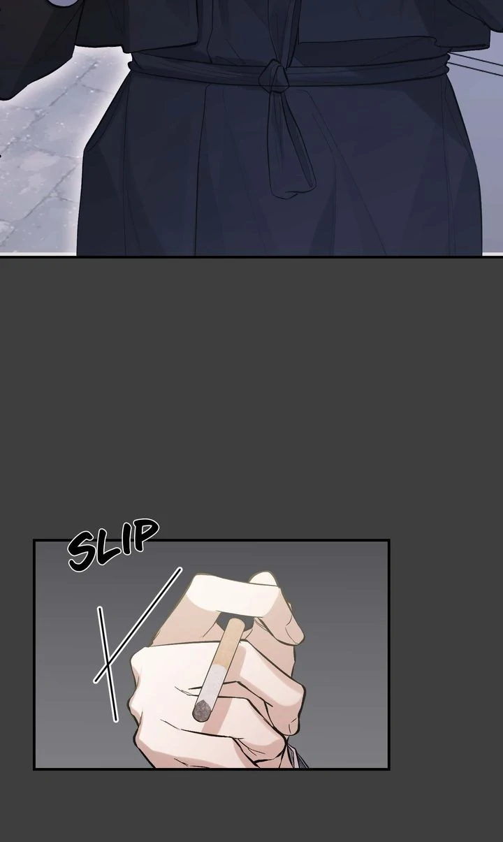 The Muse [Full ver.] - Chapter 16 manhwa