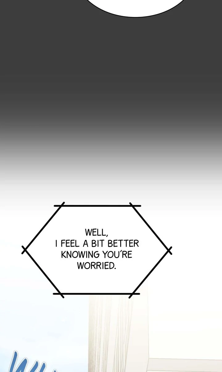 The Muse [Full ver.] - Chapter 16 manhwa