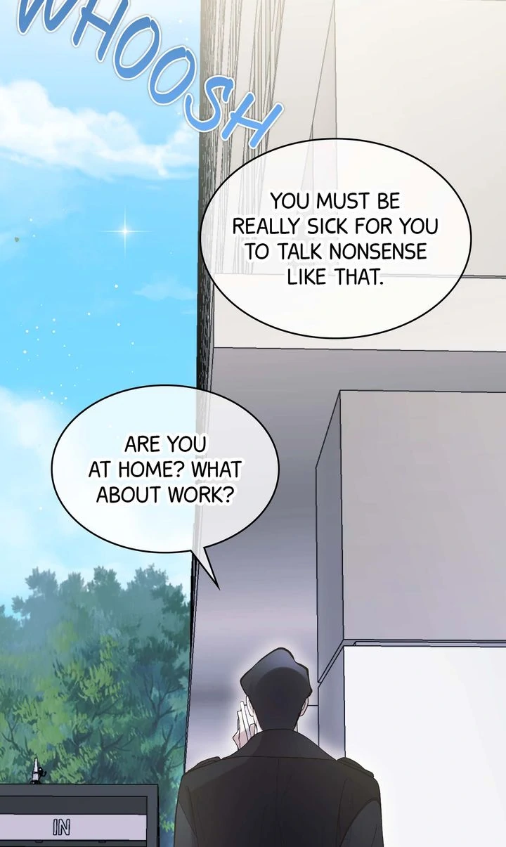 The Muse [Full ver.] - Chapter 16 manhwa