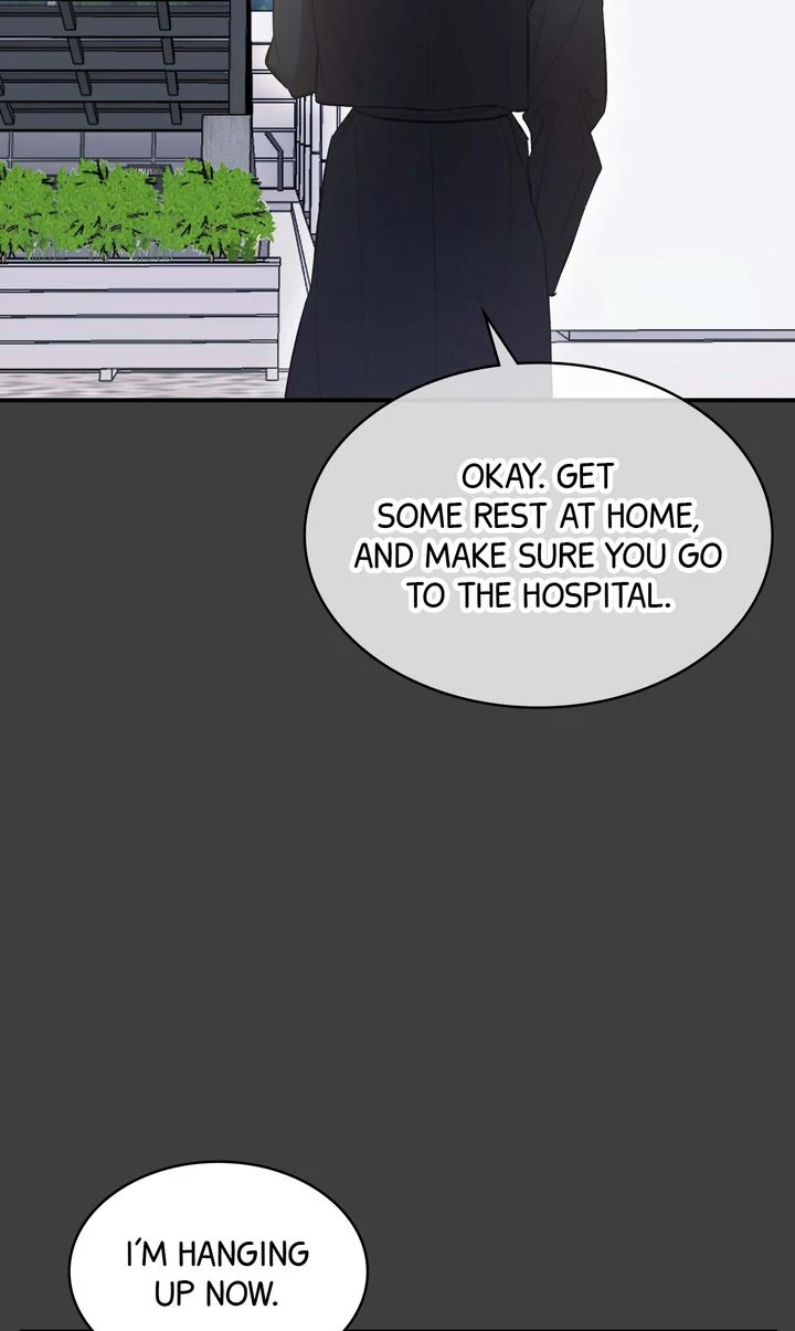 The Muse [Full ver.] - Chapter 16 manhwa