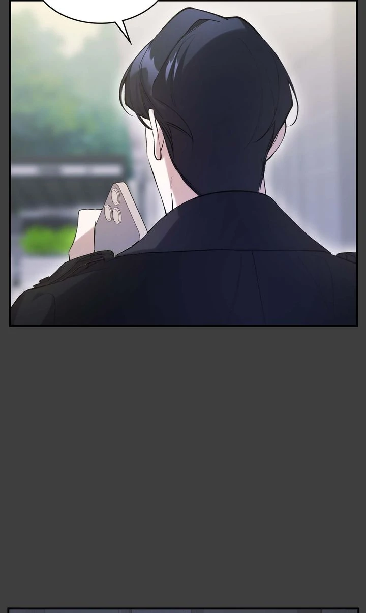 The Muse [Full ver.] - Chapter 16 manhwa