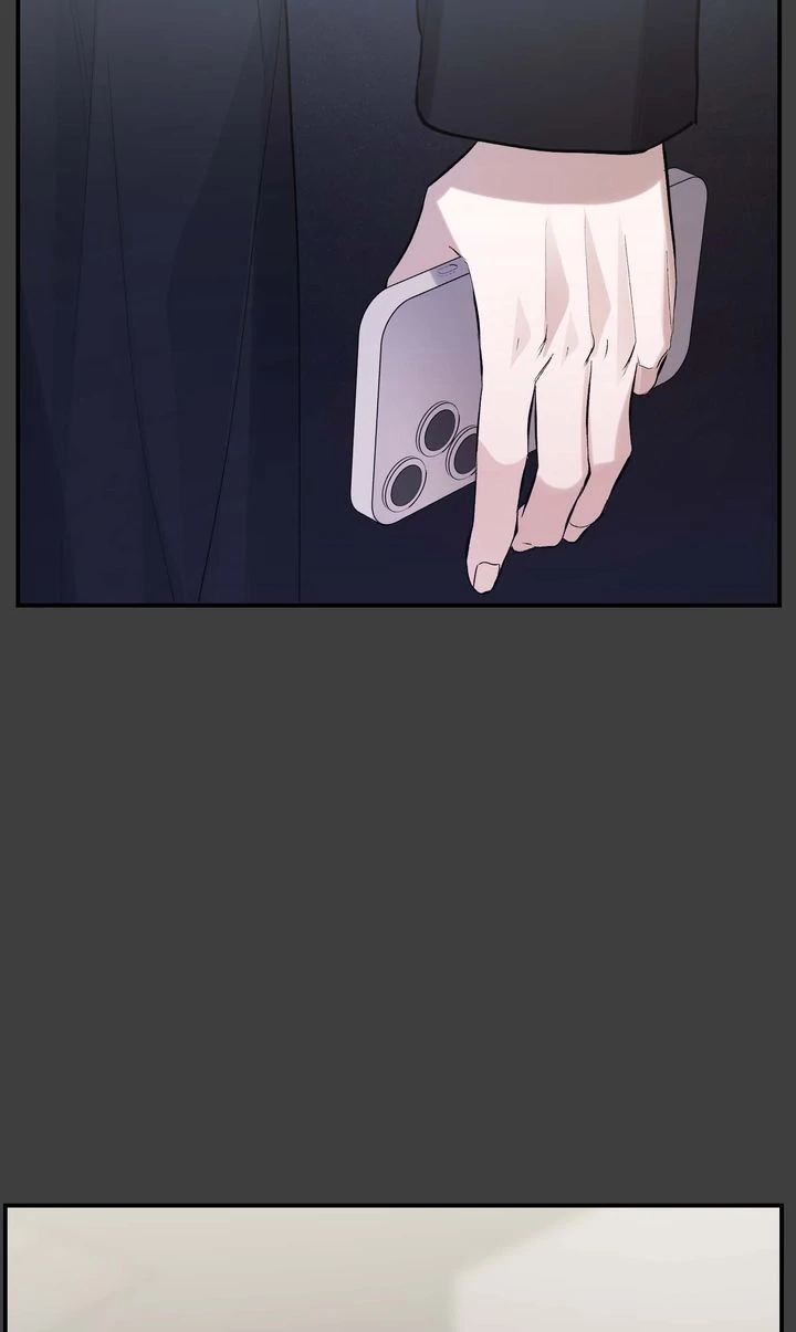 The Muse [Full ver.] - Chapter 16 manhwa