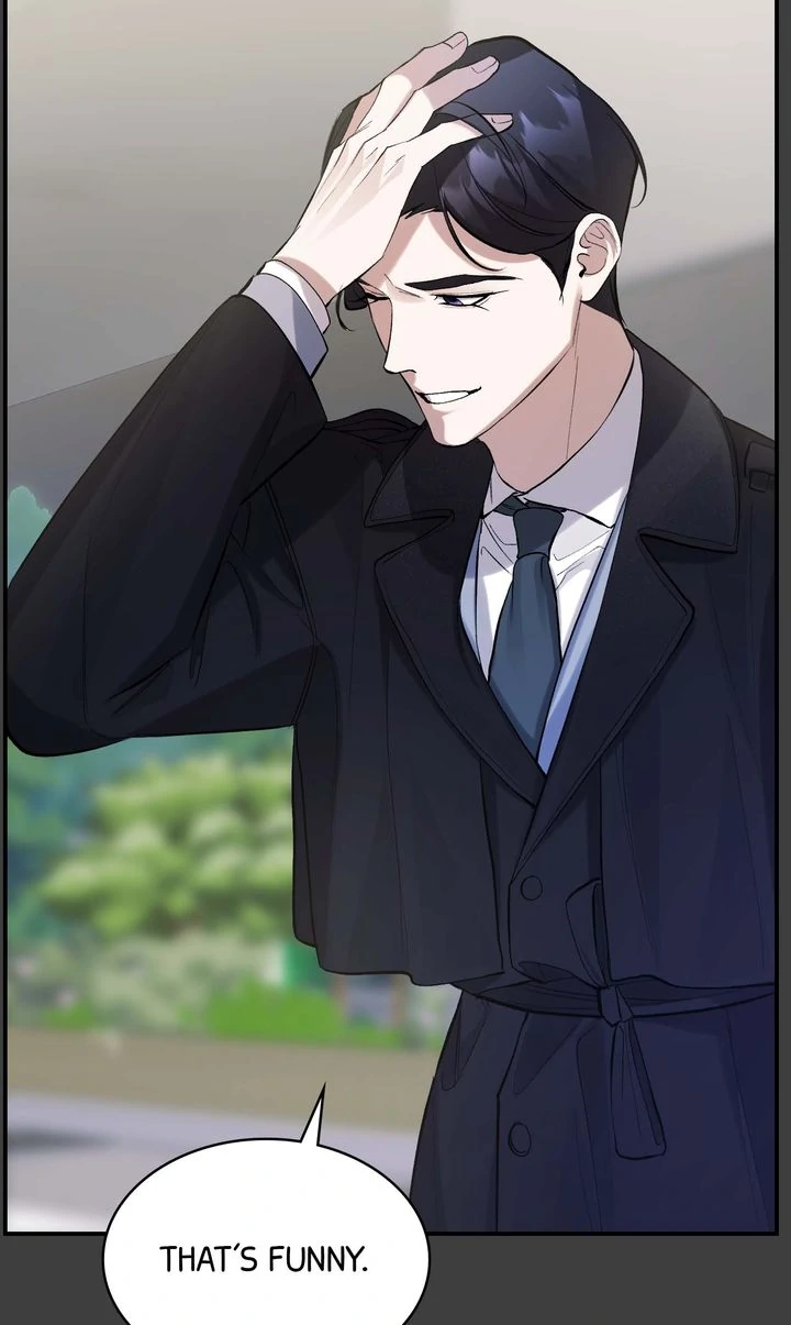 The Muse [Full ver.] - Chapter 16 manhwa