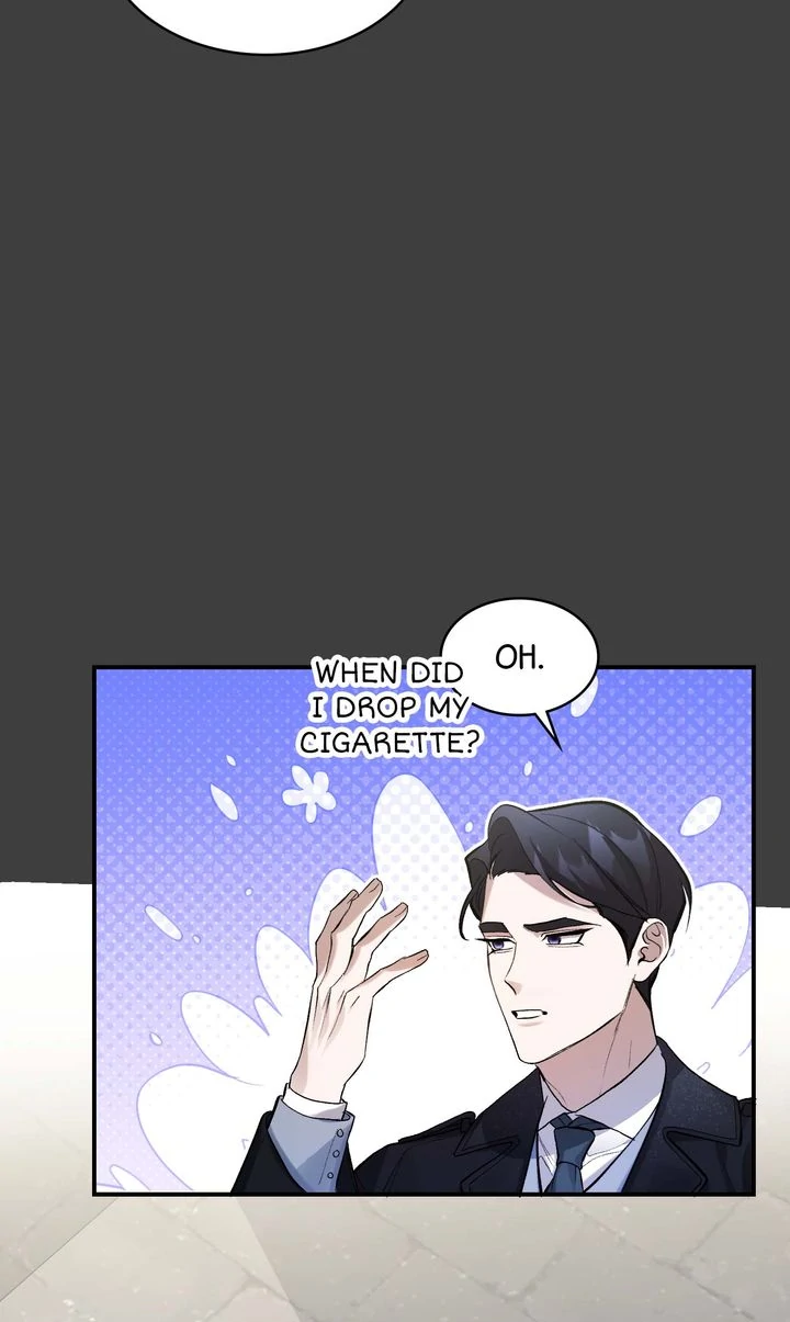 The Muse [Full ver.] - Chapter 16 manhwa