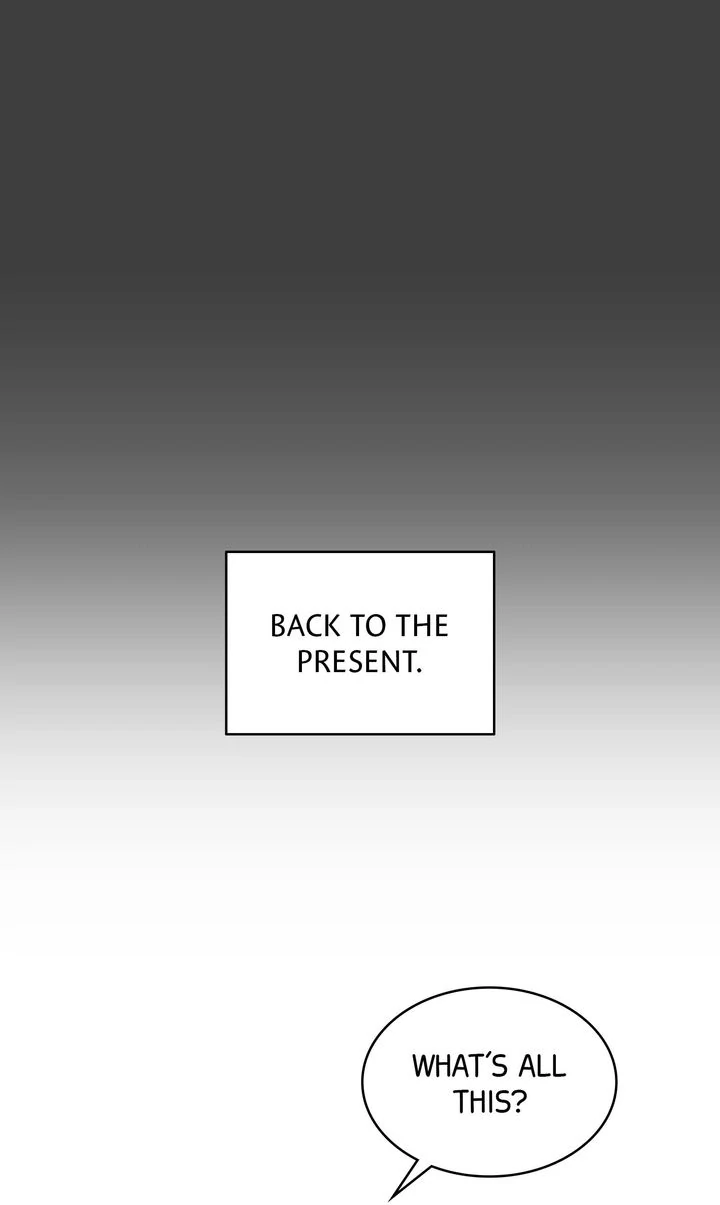 The Muse [Full ver.] - Chapter 16 manhwa