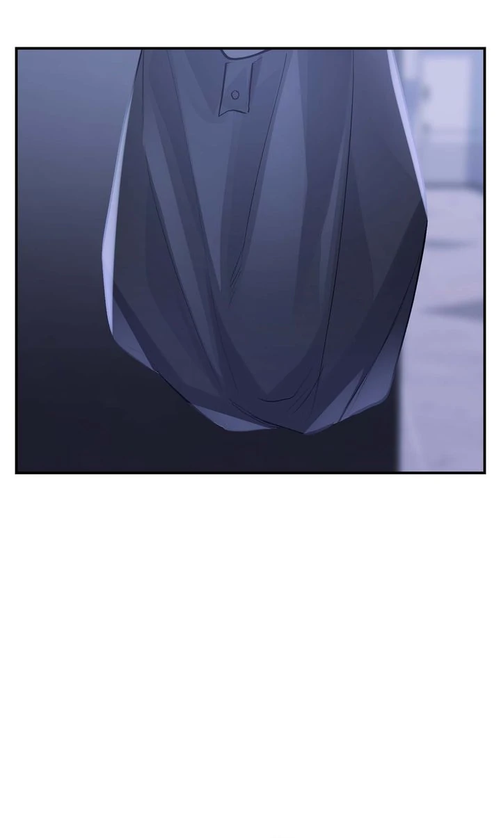 The Muse [Full ver.] - Chapter 16 manhwa