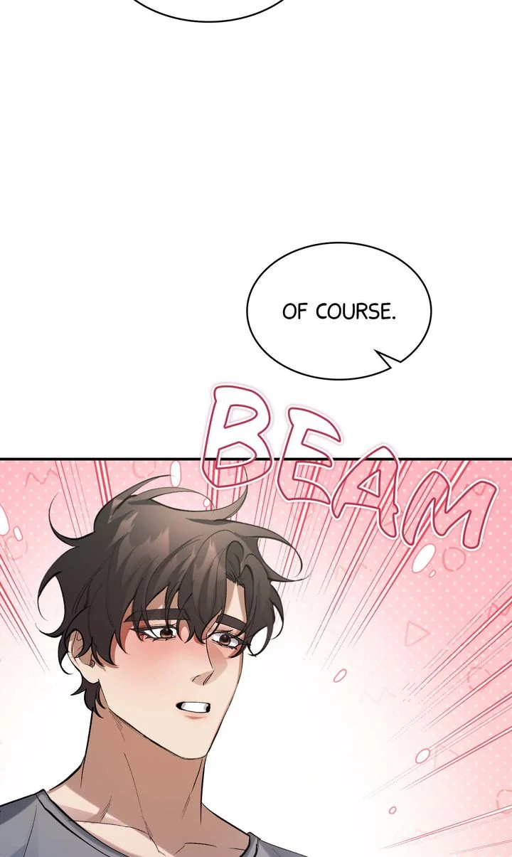 The Muse [Full ver.] - Chapter 16 manhwa