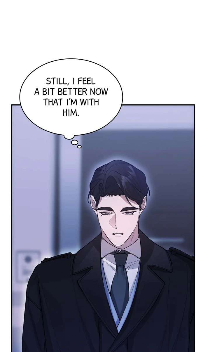 The Muse [Full ver.] - Chapter 16 manhwa