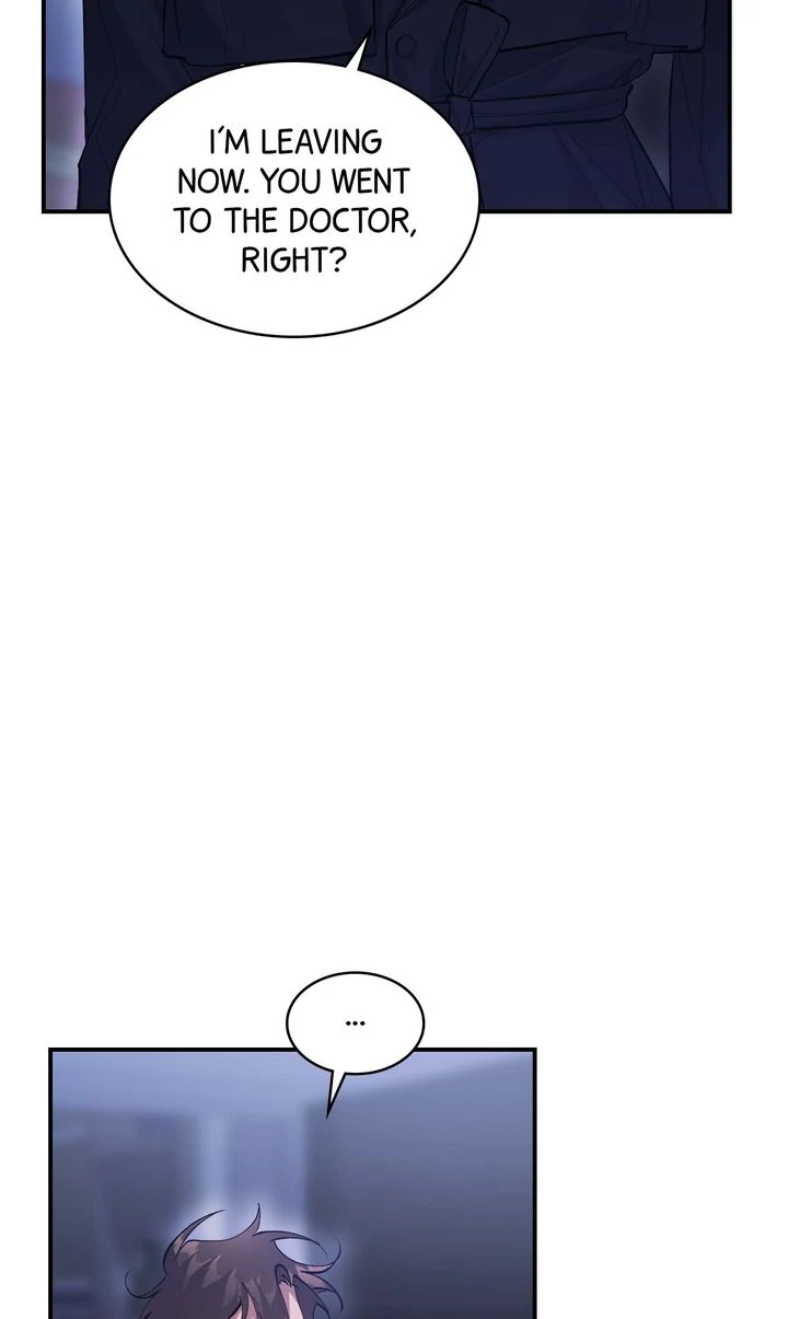 The Muse [Full ver.] - Chapter 16 manhwa