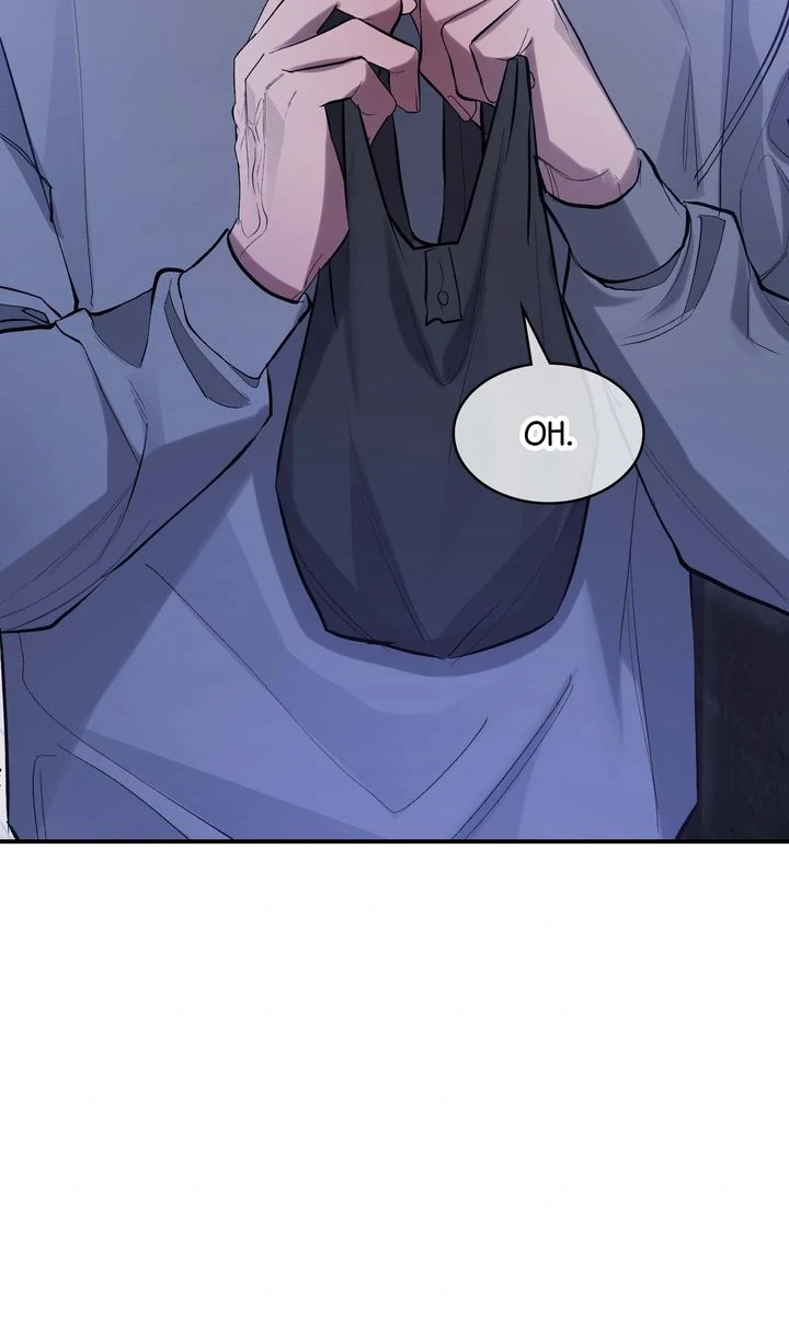 The Muse [Full ver.] - Chapter 16 manhwa