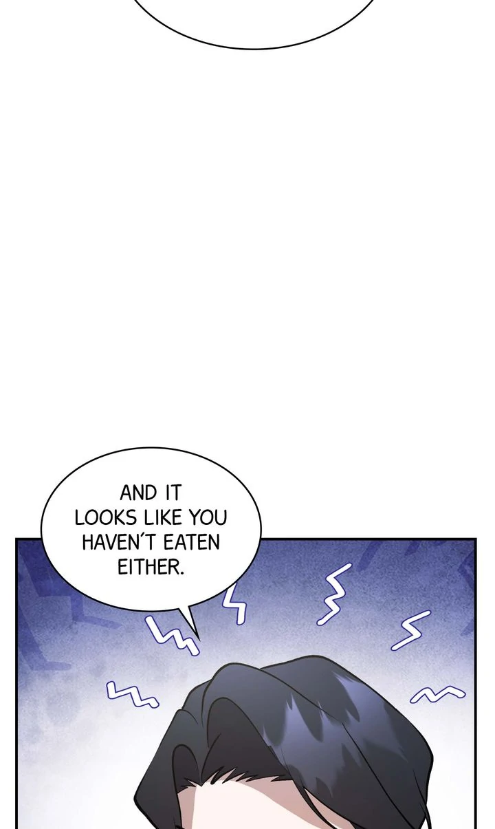 The Muse [Full ver.] - Chapter 16 manhwa