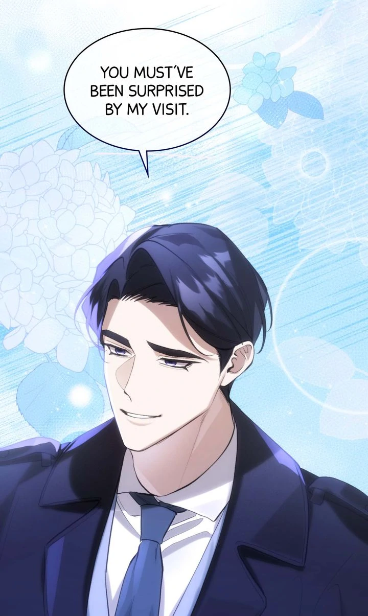 The Muse [Full ver.] - Chapter 16 manhwa