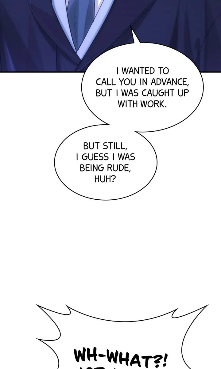 The Muse [Full ver.] - Chapter 16 manhwa