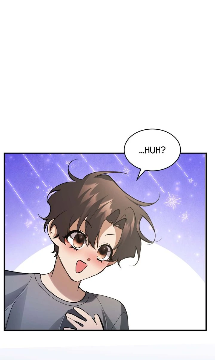 The Muse [Full ver.] - Chapter 16 manhwa