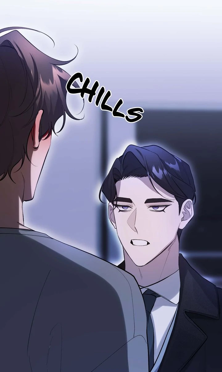 The Muse [Full ver.] - Chapter 16 manhwa