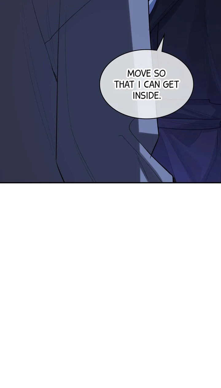 The Muse [Full ver.] - Chapter 16 manhwa