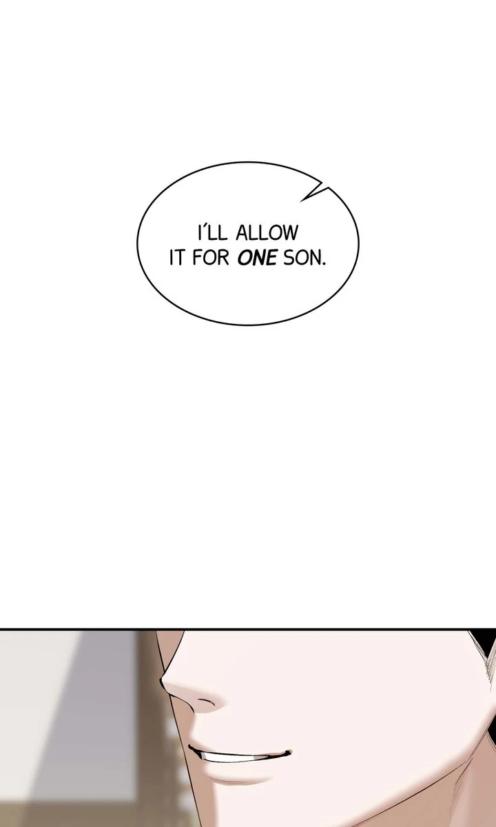 The Muse [Full ver.] - Chapter 19 manhwa