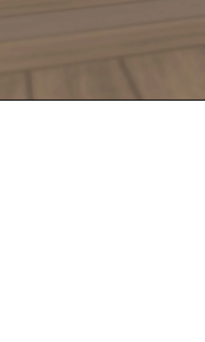 The Muse [Full ver.] - Chapter 19 manhwa