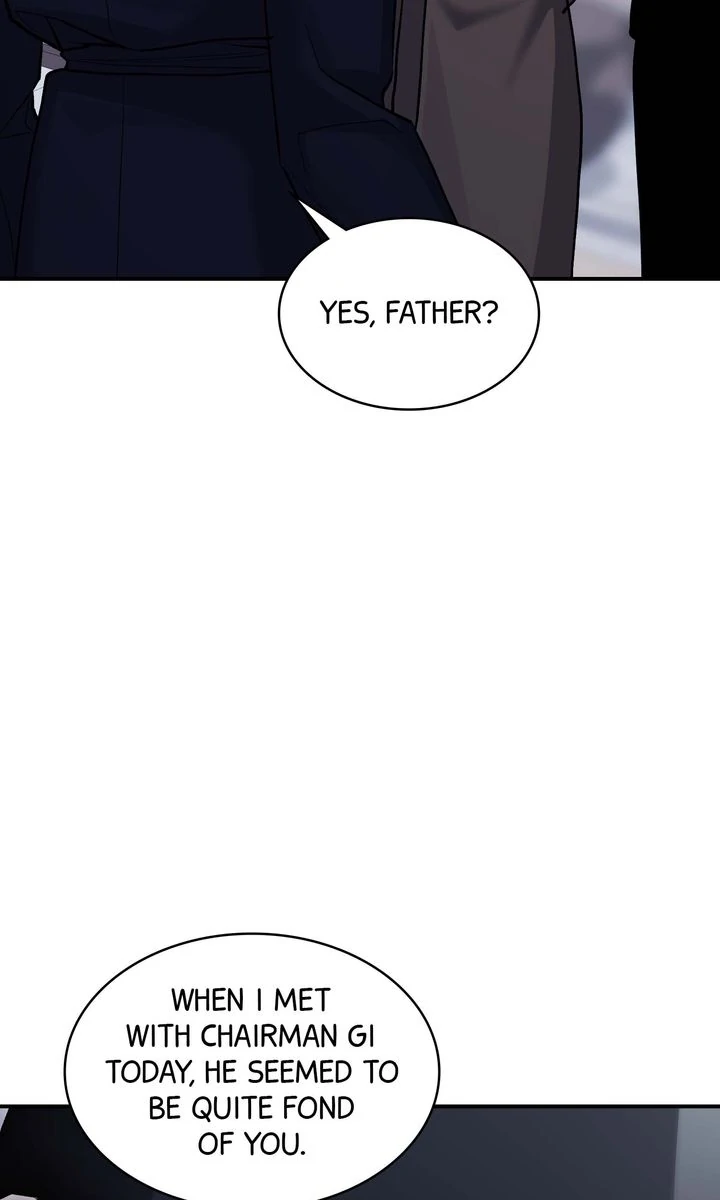 The Muse [Full ver.] - Chapter 19 manhwa